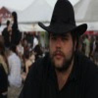 Kullanıcı görseli