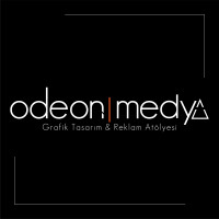 odeonmedya