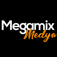 megamix medya
