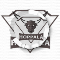 Hoppala