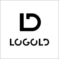 logold