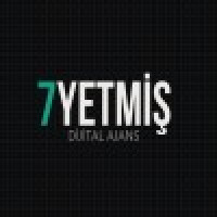 7yetmis