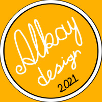 Alkay Design