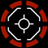 Crosshair