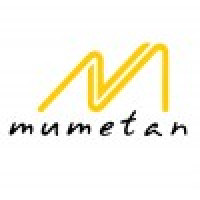mumetan