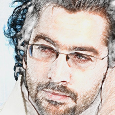 Profil fotoğrafı önizleme