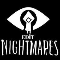 Nightmares edit 