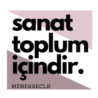 menekseclk