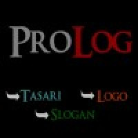 ProLog