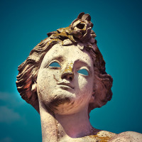 londonbridgeisfallinglove