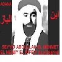 seyyid_neim@hotmail_com