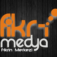 FikriMedya
