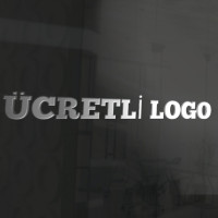 Mehmet Akif başaran