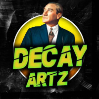 DecayArtz