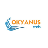 okyanusweb