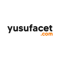 yusufacet