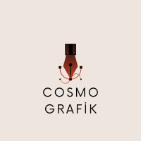 cosmografik