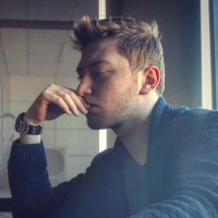 Barış Berkay Akkaya