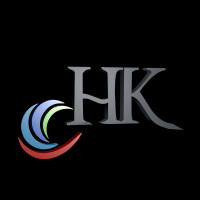 HKDev