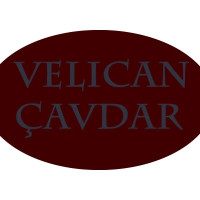 velicancavdar
