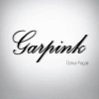 garpink