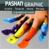 PashanGraphic