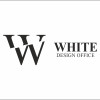 WhiteDesignOffice
