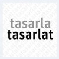 Logo Tasarım