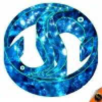 gurbuzsporcu@hotmail_com