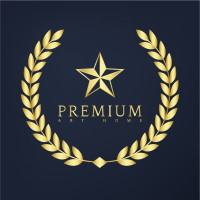 PremiumArt