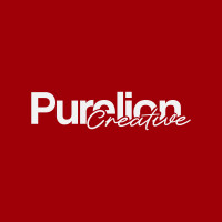 purelioncreative