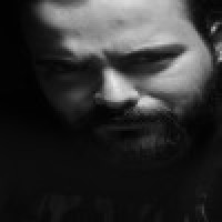 innis16_@hotmail_com