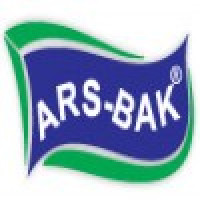 Mustafa_Semih_ARSLAN