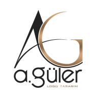 A.Güler