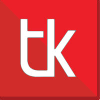 tk_desing