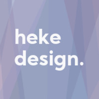 hekedesign