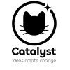 Catalyts