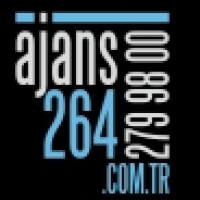 ajans264