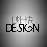 BaharDesign