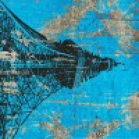 Kullanıcı görseli