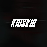 kioskhi