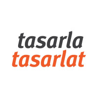 BEHİÇ GÜNEŞ ÜNSAL-1