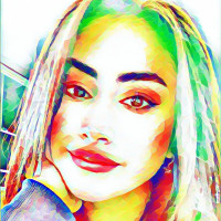 Gülben Trismégiste 