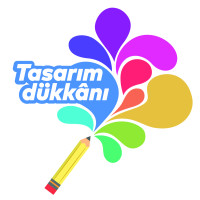 Tasarım dükkanı