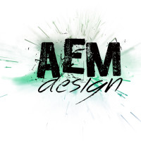ÆM Design