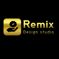 RemixDesignStudio