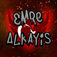 emrealkayis