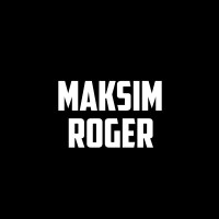 maksimroger