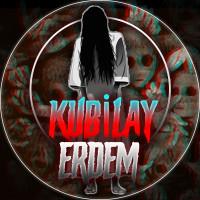 kubilay erdem