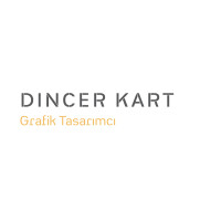 DincerKart